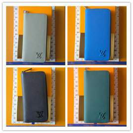 Picture of Louis Vuitton Wallets _SKUfw215539758fw